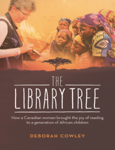 Library Tree